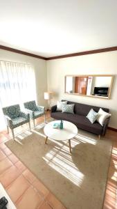 Casa Corga - Beach house in Benagil