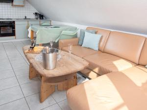 Apartment Leuchtturm by Interhome