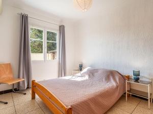 Holiday Home La Pitchoune by Interhome