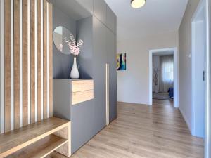 Apartment Marina by Interhome