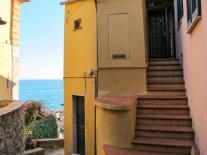 Holiday Home Casa Matis - IMP151 by Interhome