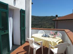 Apartment Marisa - DOL126 by Interhome