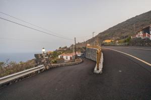 Lightbooking La Morera Villa de Mazo