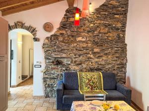 Holiday Home Ca da Ciassa - VLO130 by Interhome