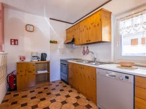 Apartment Cesa Micheluzzi - CZI712 by Interhome