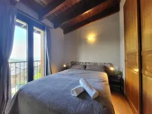 Apto Ideal en Osseja - Err