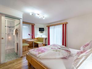 Apartment Ferienglück by Interhome