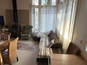 Holiday Home Kaaro 2 by Interhome