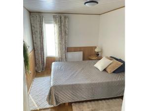 Holiday Home Kaaro 2 by Interhome