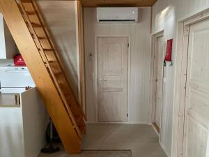 Holiday Home Kaaro 2 by Interhome