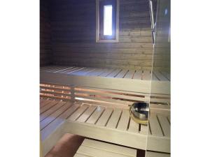 Holiday Home Kaaro 2 by Interhome