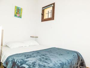 Appartements Apartment L'Olympie by Interhome : photos des chambres