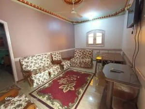 elqusier redsea - 库塞尔