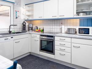 Apartment Stark-1 by Interhome