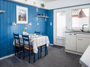 Apartment Stark-1 by Interhome