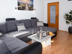 Apartment Stark-1 by Interhome