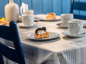 Apartment Stark-1 by Interhome