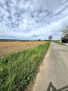 Appartements L-Industriel : photos des chambres