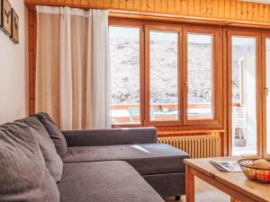 Studio Quille du Diable 4 by Interhome