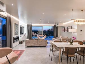 Holiday Home Villa Sonia by Interhome