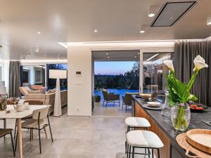 Holiday Home Villa Sonia by Interhome