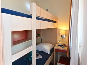 Studio Le Village - B1 418 by Interhome