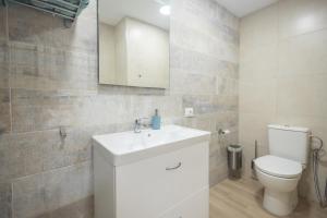 Lightbooking playa de Los Cancajos La Palma