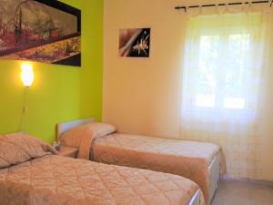 Apartment Heaven-3 by Interhome