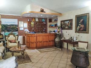 Apartment Heaven-2 by Interhome