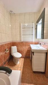 Family Haven Petrovac