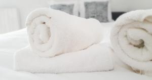 Near Rempart - Wifi - Quiet and comfortable!