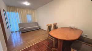 Family Haven Petrovac