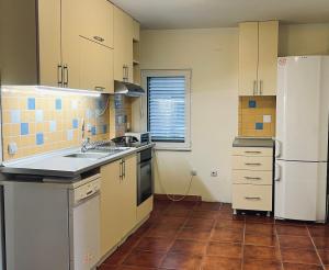 Family Haven Petrovac