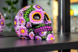 Driftwood House - Scandi Style In Central Brighton