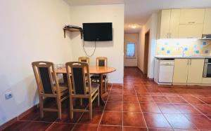 Family Haven Petrovac