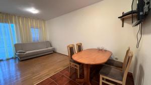 Family Haven Petrovac