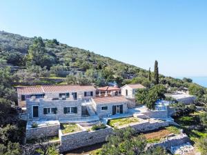 Holiday Home Brankovi Dvori by Interhome