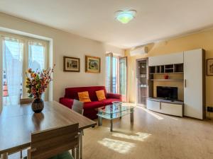 Apartment Claudia by Interhome