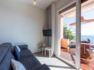 Apartment Casa Clio by Interhome