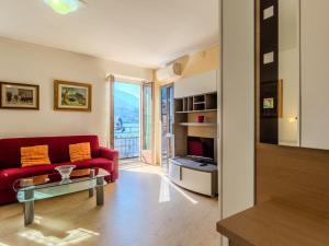 Apartment Claudia by Interhome