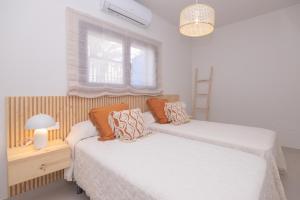 Villa Eden Beachfront Corralejo By Holidays Home