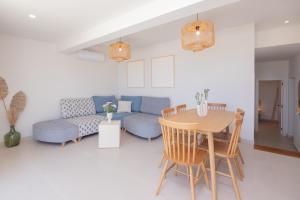 Villa Eden Beachfront Corralejo By Holidays Home