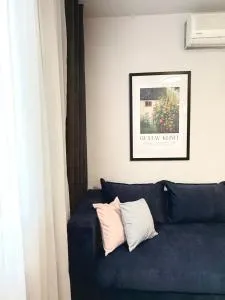 Studio Apartman 1906 - Gaćevci