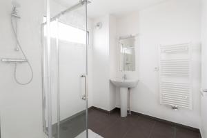 Appartements JBA 702 - KP - Apartment for 8 people - Saint Denis : photos des chambres