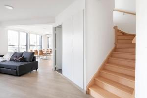 Appartements JBA 702 - KP - Apartment for 8 people - Saint Denis : photos des chambres