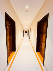 Hotel Gokulam Grand
