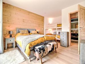 Chalet La Luna by Interhome