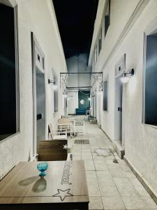 City Vibe Studio