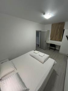 City Vibe Studio