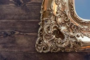 Boho Chic - Large House In The Heart Of Brighton!